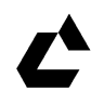 Orvensa